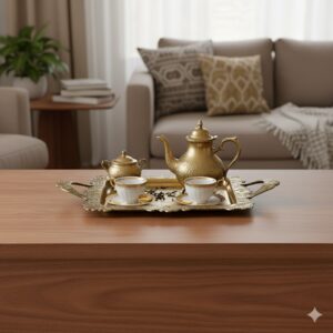 سینی آنتیک یونیک کد 1325 1 unnamed 17