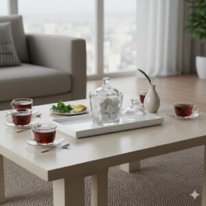 قندان 4 گوش استرلینگ چین 1 unnamed 2 1