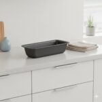 قالب نان و کیک استارفلون ترامونتینا برزیل