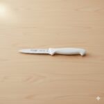 کارد میوه و سبزیجات ترامونتینا برزیل کد 24470/184