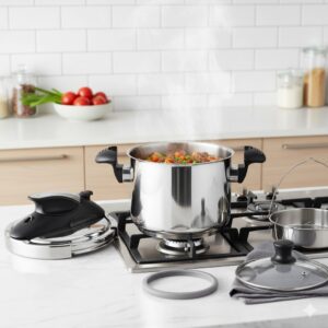 زودپز 5 لیتر کلیپسی یونیک کد 8614 1 unnamed 5