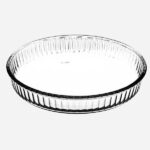 پیتزا خوری بزرگ بورجام پاشاباغچه کد 59014 - Image 6