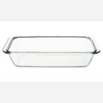 ظرف لازانیا و کیک بورجام پاشاباغچه کد 59104 - Image 5