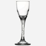 جام پیک تویست پاشاباغچه کد 44612 - Image 6