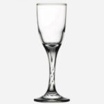 جام پیک تویست پاشاباغچه کد 44614 - Image 6