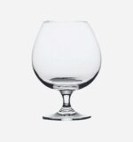 جام گیلاس چارنت پاشاباغچه کد 44825 - Image 4