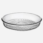 تابه گریل گرد بورجام پاشاباغچه کد 59534 - Image 5