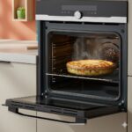 پیتزا خوری بزرگ بورجام پاشاباغچه کد 59014 - Image 7