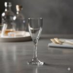 جام پیک تویست پاشاباغچه کد 44614