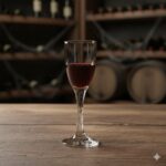 جام پیک تویست پاشاباغچه کد 44614 - Image 2