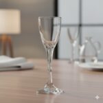 جام پیک تویست پاشاباغچه کد 44612