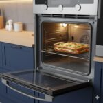 تابه مستطیل متوسط بورجام پاشاباغچه کد 59006 - Image 6