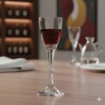 جام پیک تویست پاشاباغچه کد 44612 - Image 2