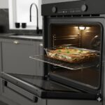 ظرف لازانیا و کیک بورجام پاشاباغچه کد 59104 - Image 7