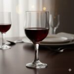 جام شربت خوری پاشاباغچه کد 44162 - Image 2