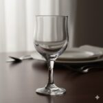 جام شربت خوری پاشاباغچه کد 44162