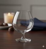 جام گیلاس چارنت پاشاباغچه کد 44825