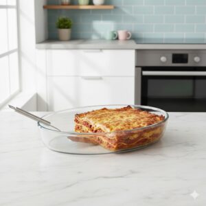 تابه بیضی بزرگ بورجام پاشاباغچه کد 59774 1 unnamed 21