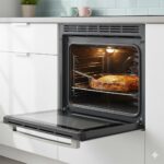 تابه بیضی بزرگ بورجام پاشاباغچه کد 59774 - Image 6