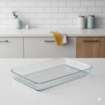 تابه بزرگ لازانیا بورجام پاشاباغچه کد 59204