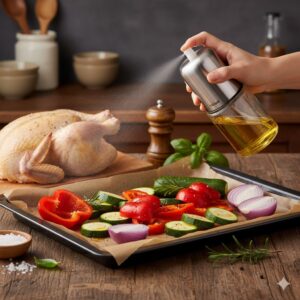 صفحه نخست 33 unnamed 34