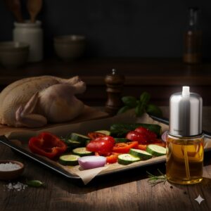 صفحه نخست 32 unnamed 35