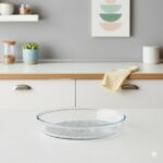 تابه گریل گرد بورجام پاشاباغچه کد 59534