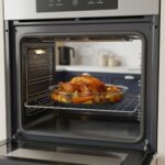 تابه گریل گرد بورجام پاشاباغچه کد 59534 - Image 7