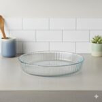 پیتزا خوری بزرگ بورجام پاشاباغچه کد 59014