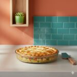 پیتزا خوری بزرگ بورجام پاشاباغچه کد 59014 - Image 8