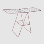 بندرخت رنگی بزرگ یونیک کد 8010 - Image 8