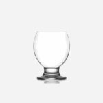 جام گیلاس نک 14 لاو ترکیه - Image 5