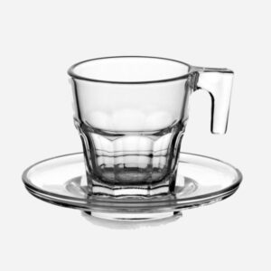 قهوهخوری کازابلانکا پاشاباغچه کد 95753 1 15