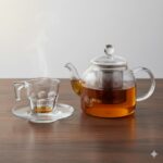 قهوه‌خوری کازابلانکا پاشاباغچه کد 95753 - Image 2