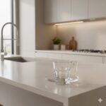 قهوه‌خوری کازابلانکا پاشاباغچه کد 95753