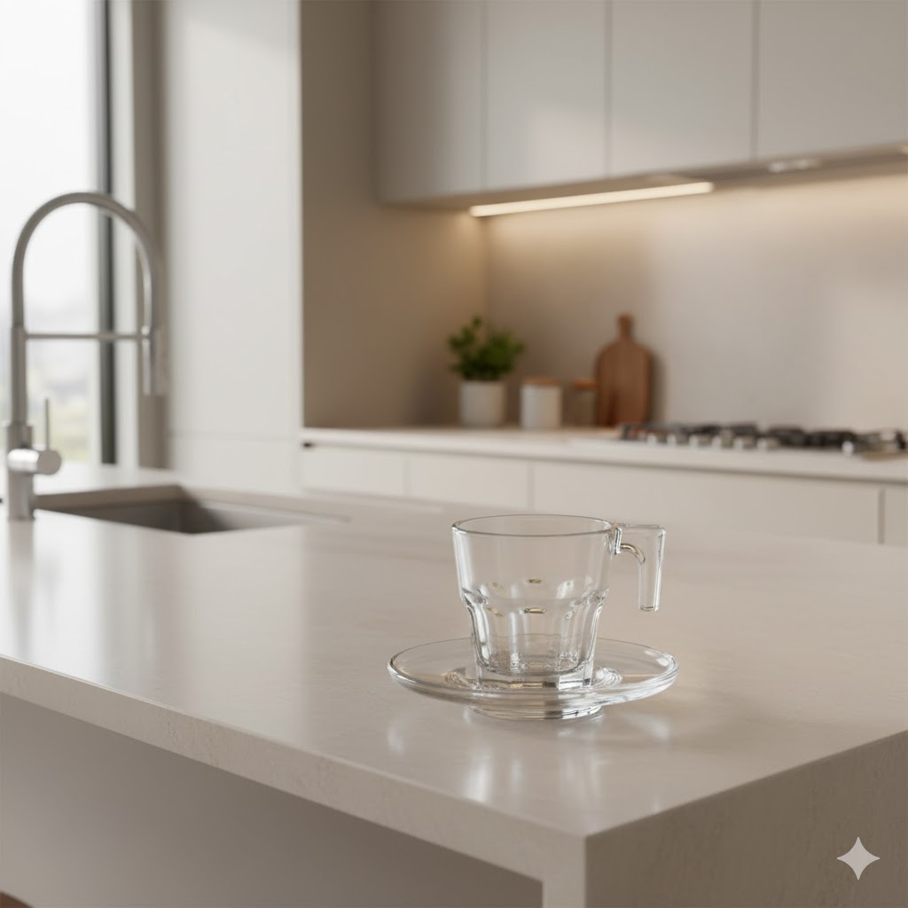 17 قهوهخوری کازابلانکا پاشاباغچه کد 95753 - Image 1