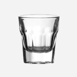 پیک قهوه خوری کازابلانکا پاشاباغچه کد 52734 - Image 3