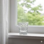 پیک قهوه خوری کازابلانکا پاشاباغچه کد 52734