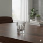 پیک قهوه خوری کازابلانکا پاشاباغچه کد 52734 - Image 2