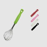 همزن دسته رنگی یونیک کد 3090 - Image 2