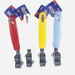 چاقو تیز کن یونیک کد 3310 - Image 3