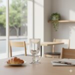 لیوان قهوه خوری ایریشکافه پاشاباغچه کد 44159 - Image 3