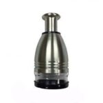 پیاز خردکن دستی یونیک کد 3495 - Image 4