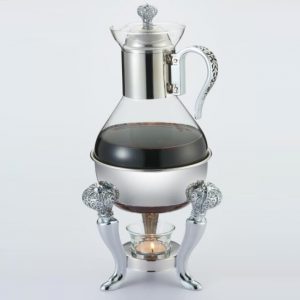 قهوه خوری امپراطور یونیک کد 3880