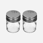 ست نمک پاش بیسیک پاشاباغچه کد 43880 - Image 6