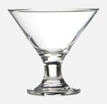 بستنی خوری آیس ویل پاشاباغچه کد 440410 - Image 5