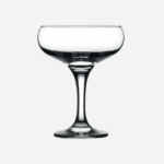 بستنی خوری بیسترو پاشاباغچه کد 44136 - Image 5