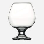 جام گیلاس بیسترو پاشاباغچه کد 44188 - Image 7