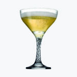 بستنی خوری تویست پاشاباغچه کد 44616 - Image 6