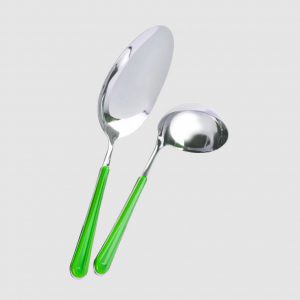 صفحه نخست 57 http://prancehome.com/product-category/kitchen-tools-and-organizer/kitchen-tools/skimmer-and-ladle/